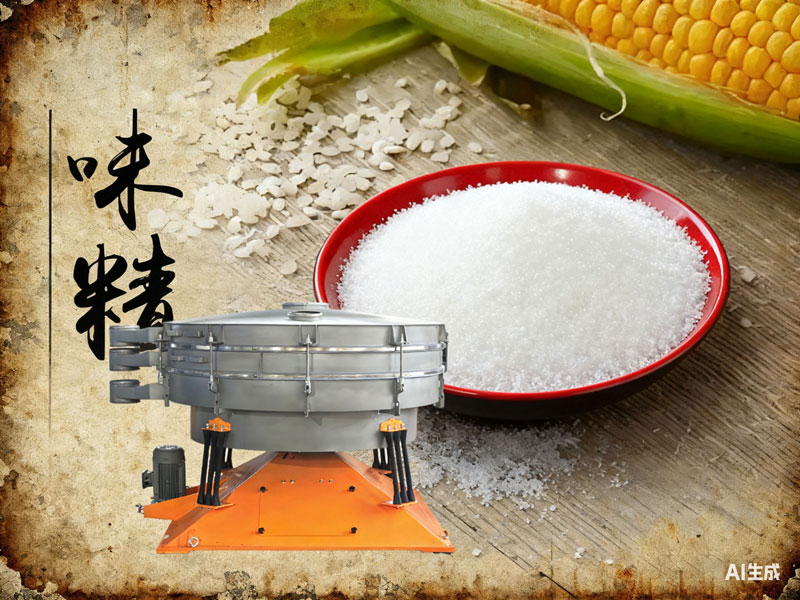 圓形搖擺篩海邊宣傳1111